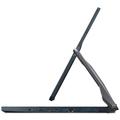 Acer Predator Triton 900/ i9-9980HK/ 32GB DDR4/ 2x512GB SSD/ RTX2080 8GB/ 17,3" UHD IPS/ W10H/ Černý