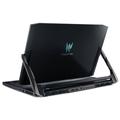 Acer Predator Triton 900/ i9-9980HK/ 32GB DDR4/ 2x512GB SSD/ RTX2080 8GB/ 17,3" UHD IPS/ W10H/ Černý