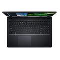 Acer Aspire 3 - 15,6''/i3-6006U/2*4G/256SSD/W10 černý