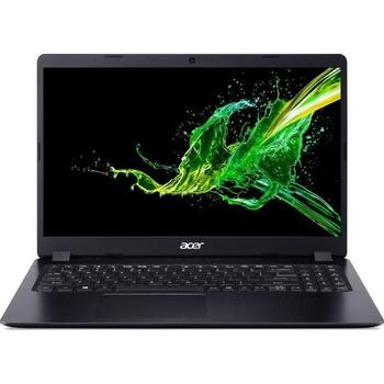Notebook ACER Aspire 5 (A515-43-R4YY), černý (black)