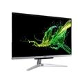 Acer Aspire C24-960 - 23,8''/i5-10210U/1TBSSD/8G/W10
