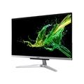 Acer Aspire C24-960 - 23,8''/i5-10210U/1TBSSD/8G/W10