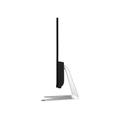 Acer Aspire C24-960 - 23,8''/i5-10210U/1TBSSD/8G/W10