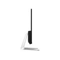 Acer Aspire C24-960 - 23,8''/i5-10210U/1TBSSD/8G/W10