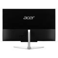 Acer Aspire C24-960 - 23,8''/i5-10210U/1TBSSD/8G/W10