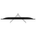 Acer Aspire C24-960 - 23,8''/i5-10210U/1TBSSD/8G/W10