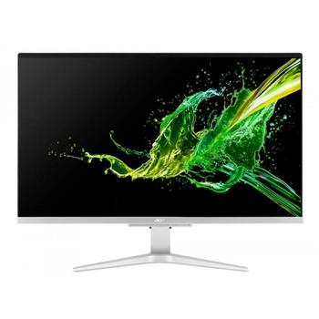 Acer Aspire C27-962 - 27''/i5-1035G1/1TBSSD/8G/MX130/W10