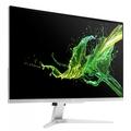 Acer Aspire C27-962 - 27''/i5-1035G1/1TBSSD/8G/MX130/W10