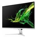Acer Aspire C27-962 - 27''/i5-1035G1/1TBSSD/8G/MX130/W10
