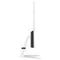 Acer Aspire C27-962 - 27''/i5-1035G1/1TBSSD/8G/MX130/W10