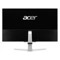 Acer Aspire C27-962 - 27''/i5-1035G1/1TBSSD/8G/MX130/W10