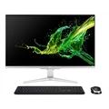 Acer Aspire C27-962 - 27''/i5-1035G1/1TBSSD/8G/MX130/W10