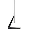 Acer Aspire S24-880 - 23,8''/i7-8550U/2TB+16OPT/8G/W10 zlatý