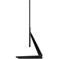 Acer Aspire S24-880 - 23,8''/i7-8550U/2TB+16OPT/8G/W10 zlatý