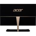 Acer Aspire S24-880 - 23,8''/i7-8550U/2TB+16OPT/8G/W10 zlatý