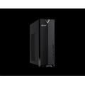 Acer Aspire XC-830 - J5005/256SSD/4G/DVD/W10