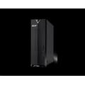 Acer Aspire XC-830 - J5005/256SSD/4G/DVD/W10