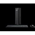 Acer Aspire XC-830 - J5005/256SSD/4G/DVD/W10