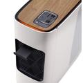 Acer ConceptD 500 - i7-9700K/512SSD+2TB/2*16G/QP2000/W10Pro + 3 roky NBD