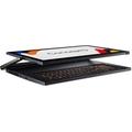 Acer ConceptD 9 Pro (CN917-71P) - 17,3T''/i9-9980HK/2*1TBSSD/2*16G/RTX5000/W10Pro černý + 3 roky NBD
