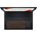 Acer ConceptD 9 Pro (CN917-71P) - 17,3T''/i9-9980HK/2*1TBSSD/2*16G/RTX5000/W10Pro černý + 3 roky NBD