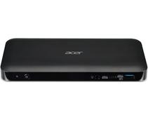 Obrázek k produktu: ACER DOCKING STATION III