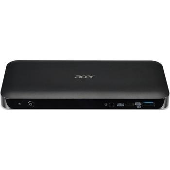 Dokovací stanice ACER DOCKING STATION III
