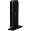Acer DOCKING STATION USB-C (HDMI/DisplayPort/USB-C)