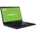 Acer TravelMate P2 (TMP215-52) - 15,6''/i5-10210U/512SSD/8G/MX230/IPS/W10Pro + 2 roky NBD