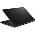 Acer TravelMate P2 (TMP215-52) - 15,6''/i5-10210U/512SSD/8G/MX230/IPS/W10Pro + 2 roky NBD
