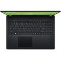 Acer TravelMate P2 (TMP215-52) - 15,6''/i5-10210U/512SSD/8G/MX230/IPS/W10Pro + 2 roky NBD
