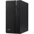 Acer Veriton E (ES2735G) - i3-9100/1TB/4G/DVD/W10Pro + 2 roky NBD