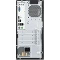 Acer Veriton E (ES2735G) - i3-9100/1TB/4G/DVD/W10Pro + 2 roky NBD