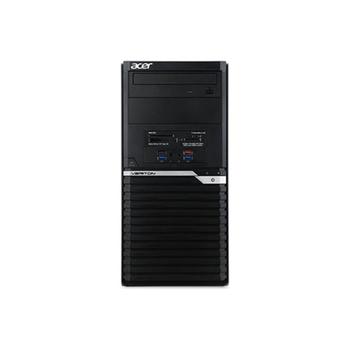 Počítač ACER Veriton M (VM6660G)