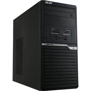 Počítač ACER Veriton M (VM6660G)