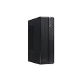 Acer Veriton X (VX2620G) - J4005/4G/1TB/DVD/W10 + 2 roky NBD