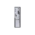 Acer Veriton X (VX2620G) - J4005/4G/1TB/DVD/W10 + 2 roky NBD