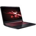 Acer Nitro 5 - 17,3''/i5-9300H/8G/512SSD/GTX1650/120Hz/Bez OS černý