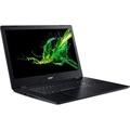 Acer Aspire 3 - 17,3''/i7-10510U/4G+8G/1TBSSD/DVD/W10P černý