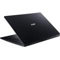 Acer Aspire 3 - 17,3''/i7-10510U/4G+8G/1TBSSD/DVD/W10P černý