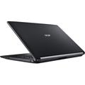 Acer Aspire 5 - 17,3''/i3-7020U/4G/256SSD/MX130/DVD/W10 černý