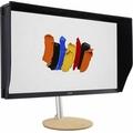 27'' Acer ConceptD CP3271KP - IPS, 4K, 4ms, 400cd/m2, 16:9, HDMI, DP, USB, DeltaE, FreeSync, výška