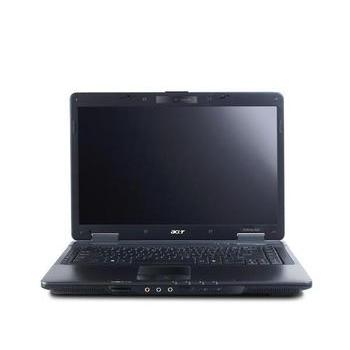 Notebook ACER Extensa 5620-5B3G32Mi