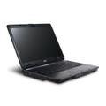 Notebook ACER Extensa 5620-5B3G32Mi