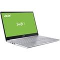 Acer Swift 3 (Design 2020) - 14''/R7-4700U/16G/1TBSSD/W10 stříbrný