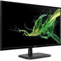 22'' Acer EK220QA - VA, FullHD@75Hz, 5ms, 250cd/m2, 16:9, HDMI, VGA, FreeSync