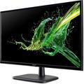 22'' Acer EK220QA - VA, FullHD@75Hz, 5ms, 250cd/m2, 16:9, HDMI, VGA, FreeSync