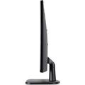 22'' Acer EK220QA - VA, FullHD@75Hz, 5ms, 250cd/m2, 16:9, HDMI, VGA, FreeSync