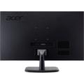 22'' Acer EK220QA - VA, FullHD@75Hz, 5ms, 250cd/m2, 16:9, HDMI, VGA, FreeSync