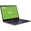 Acer Spin 5 (Design 2020) - 13,5T''/i7-1065G7/16G/1TBSSD/3:2/W10 šedý + stylus